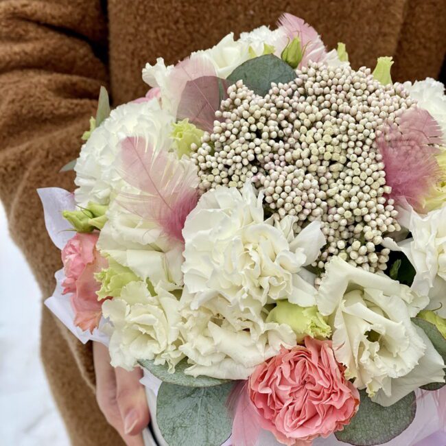 Композиция #3041 Композиция #3041 - цветы, цветы гомель, доставка цветов гомель, купить цветы, доставка цветов