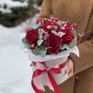 Композиция #3043