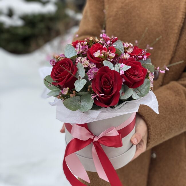 Композиция #3043 Композиция #3043 - цветы, цветы гомель, доставка цветов гомель, купить цветы, доставка цветов