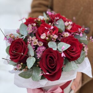 Композиция #3043