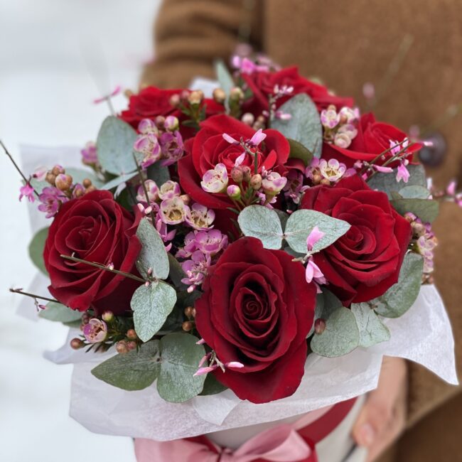Композиция #3043 Композиция #3043 - цветы, цветы гомель, доставка цветов гомель, купить цветы, доставка цветов