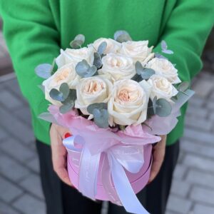 Композиция #3054 - цветы, цветы гомель, доставка цветов гомель, купить цветы, доставка цветов