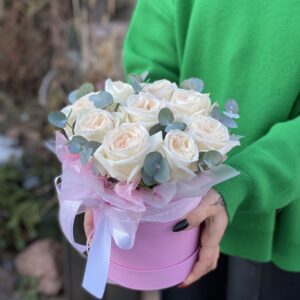 Композиция #3054