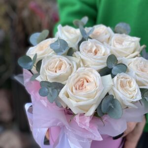 Композиция #3054