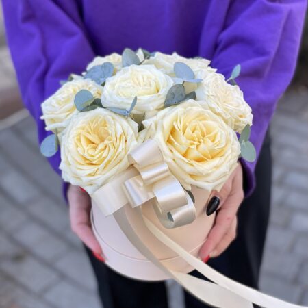 Композиция #3056 - цветы, цветы гомель, доставка цветов гомель, купить цветы, доставка цветов