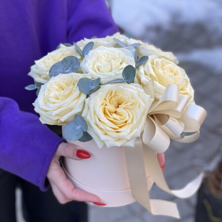 Композиция #3056 - цветы, цветы гомель, доставка цветов гомель, купить цветы, доставка цветов