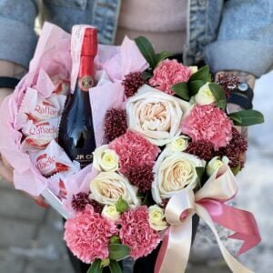 Композиция #3059