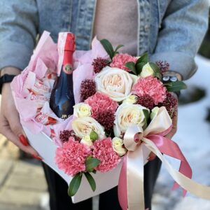 Композиция #3059