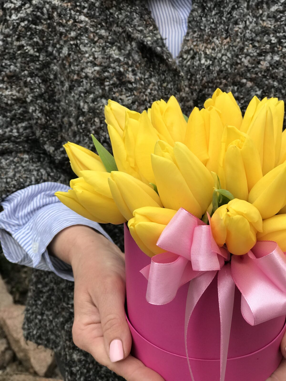 Цветочная композиция #3063 Цветочная композиция #3063 - цветы, цветы гомель, доставка цветов гомель, купить цветы, доставка цветов