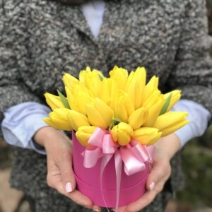 Цветочная композиция #3063 - цветы, цветы гомель, доставка цветов гомель, купить цветы, доставка цветов