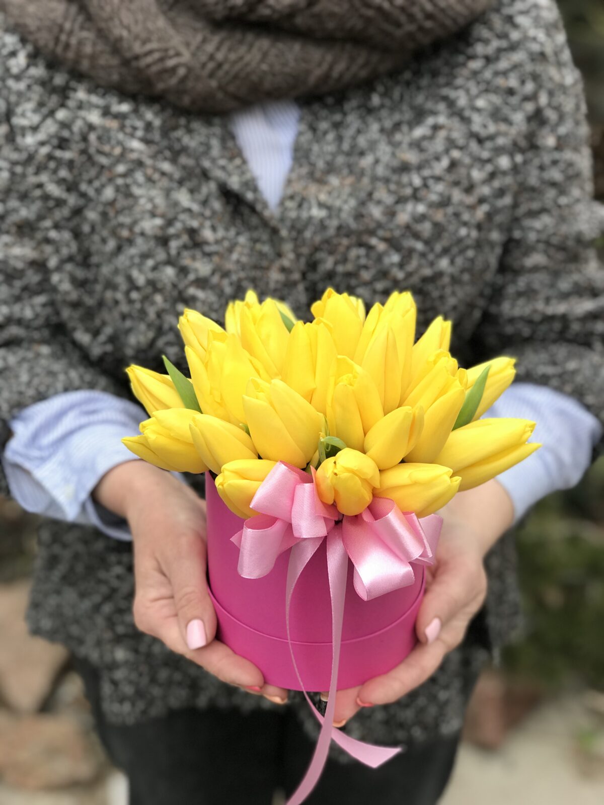 Цветочная композиция #3063 Цветочная композиция #3063 - цветы, цветы гомель, доставка цветов гомель, купить цветы, доставка цветов