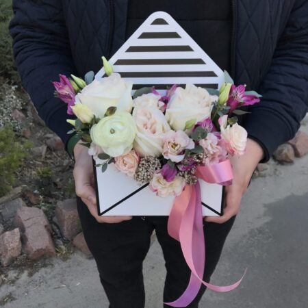 Цветочная композиция #3070 - цветы, цветы гомель, доставка цветов гомель, купить цветы, доставка цветов