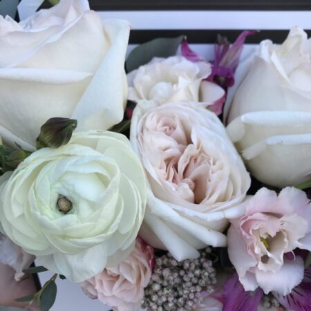 Цветочная композиция #3070 - цветы, цветы гомель, доставка цветов гомель, купить цветы, доставка цветов