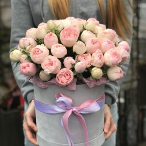 Цветочная композиция #3099 - цветы, цветы гомель, доставка цветов гомель, купить цветы, доставка цветов