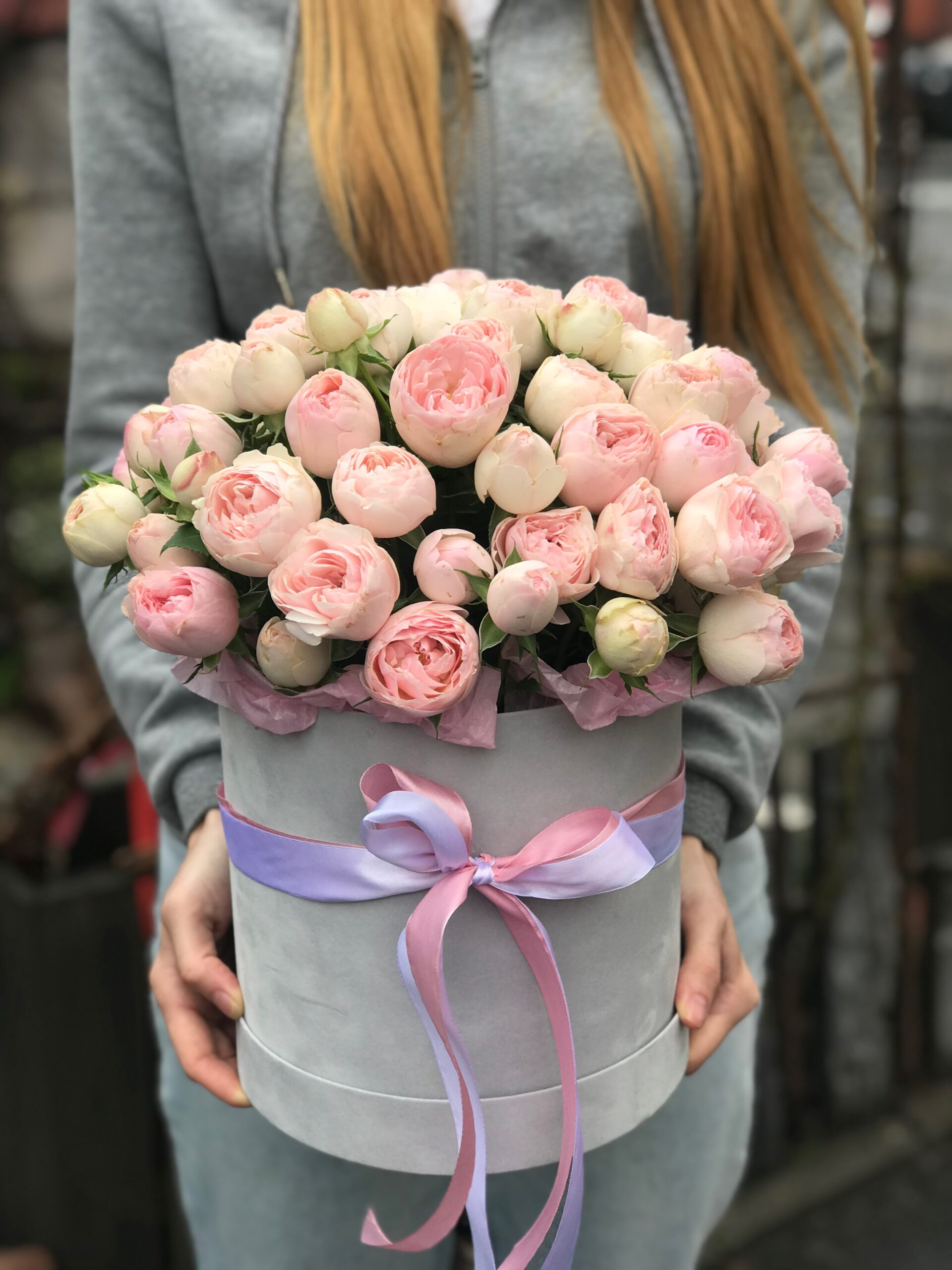 Цветочная композиция #3099 Цветочная композиция #3099 - цветы, цветы гомель, доставка цветов гомель, купить цветы, доставка цветов
