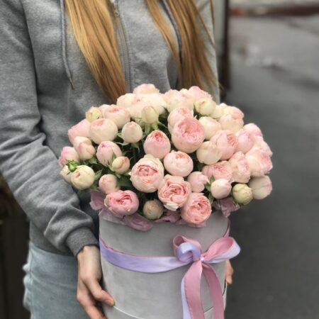 Цветочная композиция #3099 - цветы, цветы гомель, доставка цветов гомель, купить цветы, доставка цветов