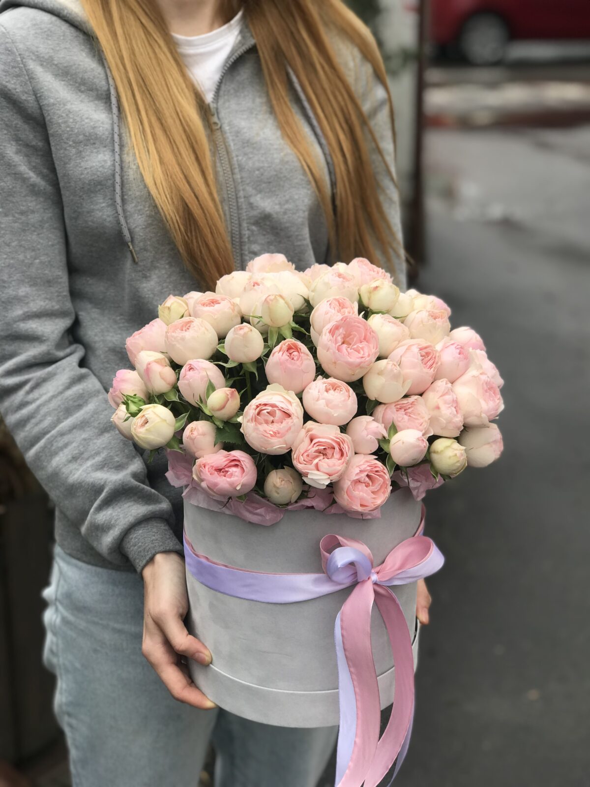 Цветочная композиция #3099 Цветочная композиция #3099 - цветы, цветы гомель, доставка цветов гомель, купить цветы, доставка цветов