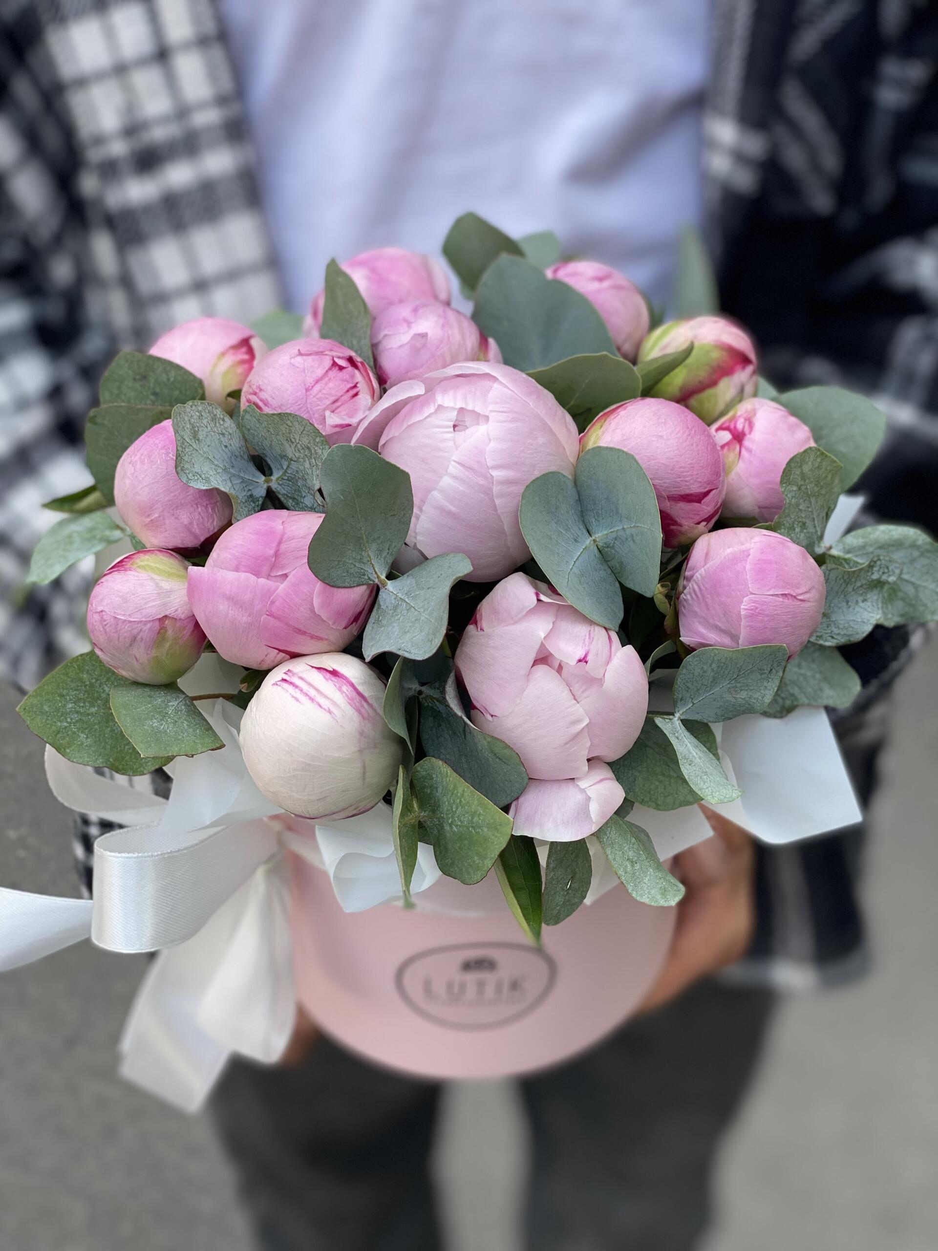 Цветочная композиция #3092 Цветочная композиция #3092 - цветы, цветы гомель, доставка цветов гомель, купить цветы, доставка цветов