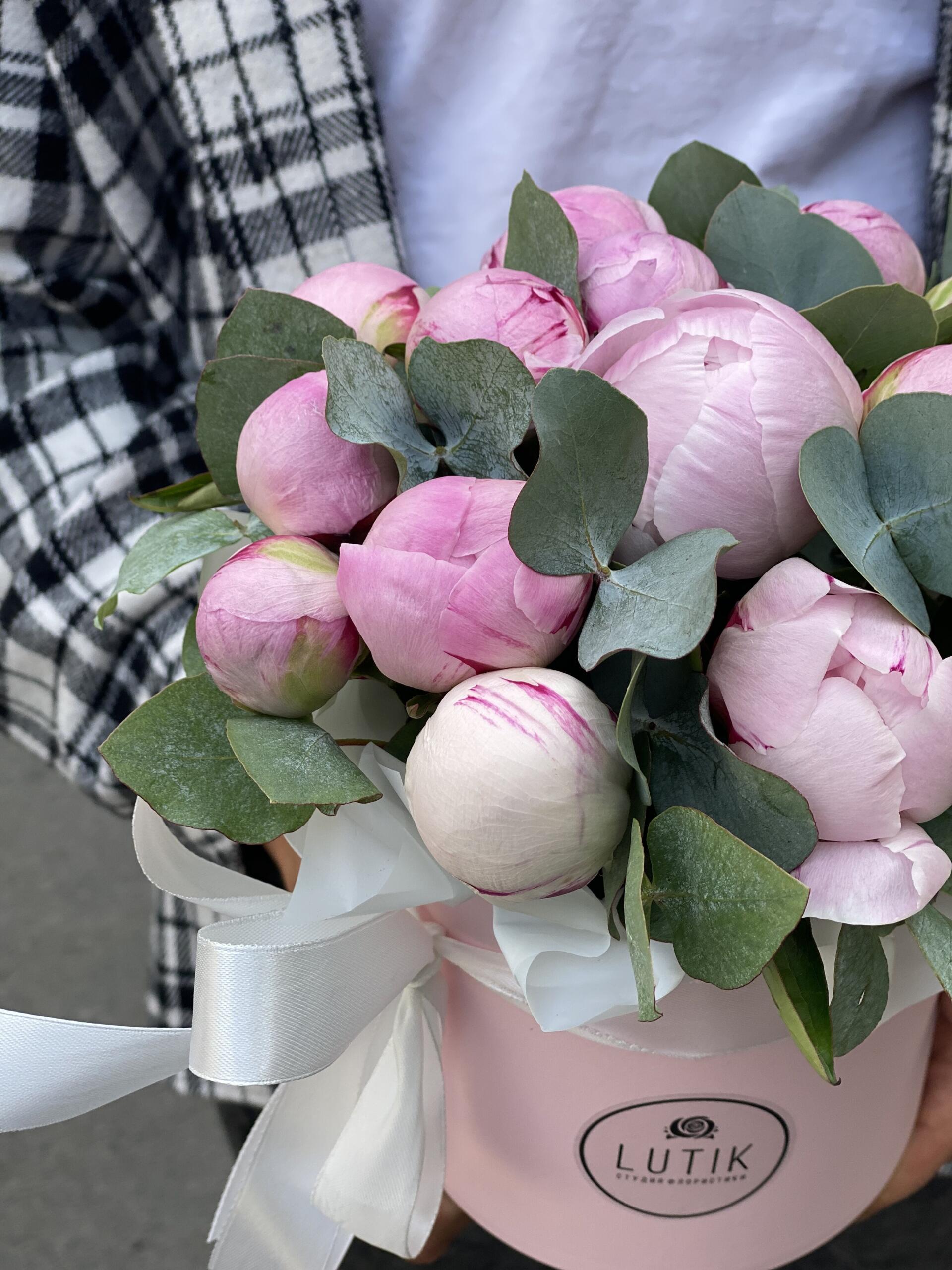 Цветочная композиция #3092 Цветочная композиция #3092 - цветы, цветы гомель, доставка цветов гомель, купить цветы, доставка цветов