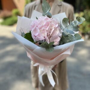 Авторский букет #2189 - цветы, цветы гомель, доставка цветов гомель, купить цветы, доставка цветов