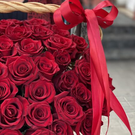 Цветочная композиция #3095 - цветы, цветы гомель, доставка цветов гомель, купить цветы, доставка цветов