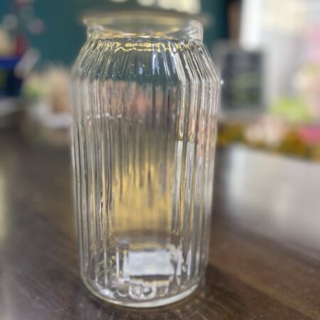 Ваза 1л - цветы, цветы гомель, доставка цветов гомель, купить цветы, доставка цветов