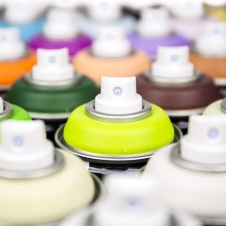 Краска флористическая - цветы, цветы гомель, доставка цветов гомель, купить цветы, доставка цветов