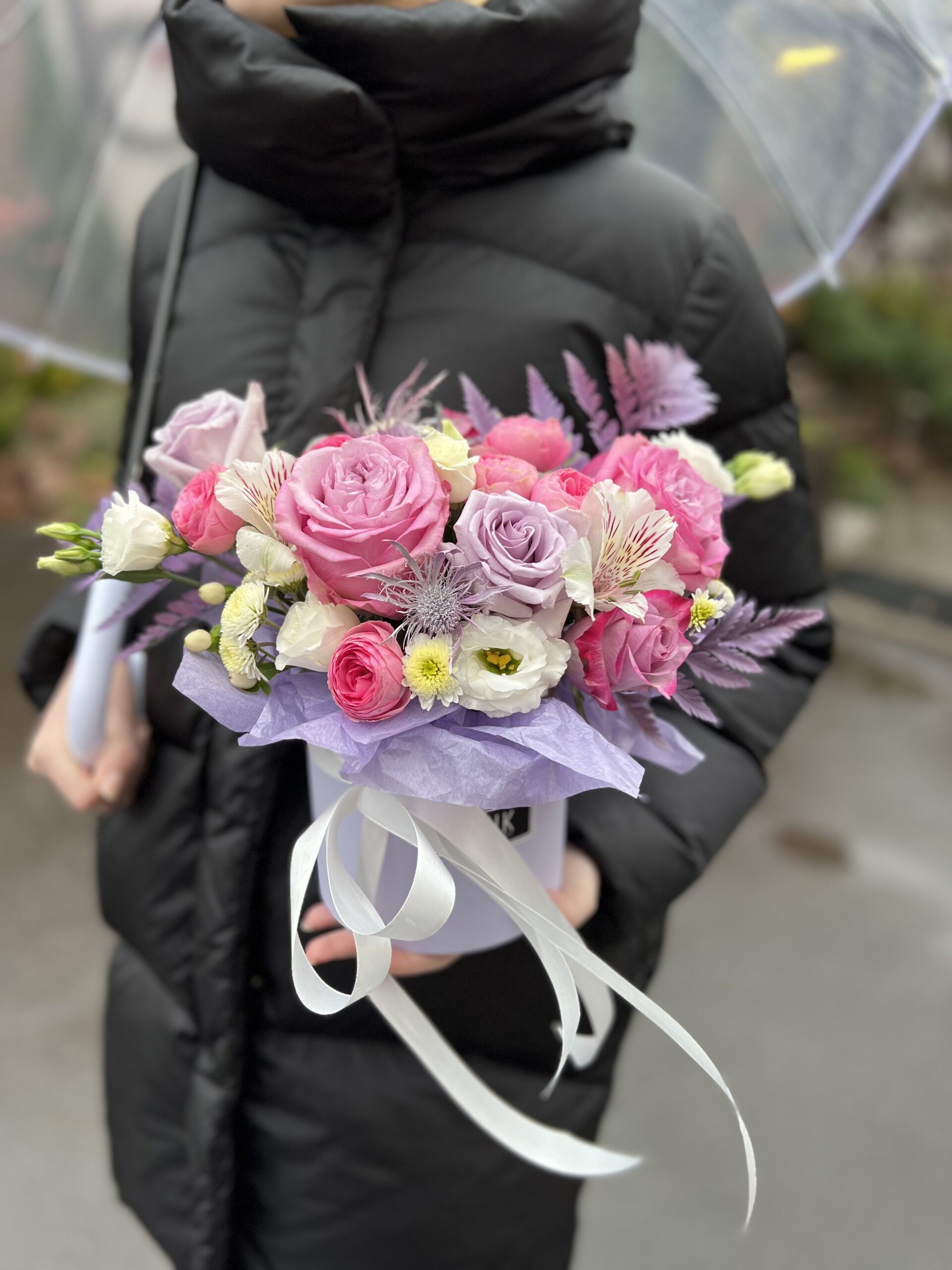 Цветочная композиция #3108 - цветы, цветы гомель, доставка цветов гомель, купить цветы, доставка цветов