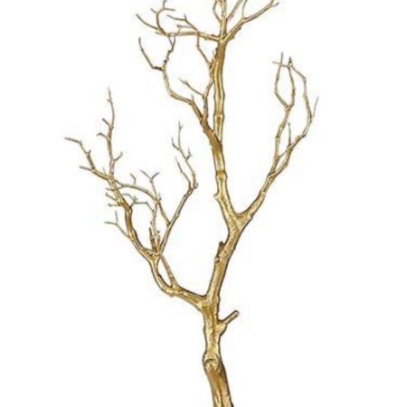 Ветка "Новогодняя" декор - цветы, цветы гомель, доставка цветов гомель, купить цветы, доставка цветов