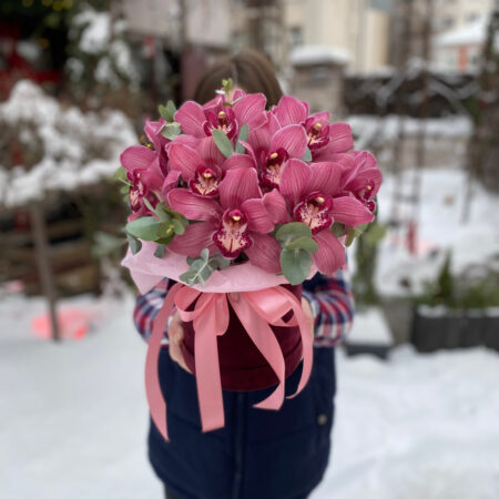 Цветочная композиция #2291 - цветы, цветы гомель, доставка цветов гомель, купить цветы, доставка цветов