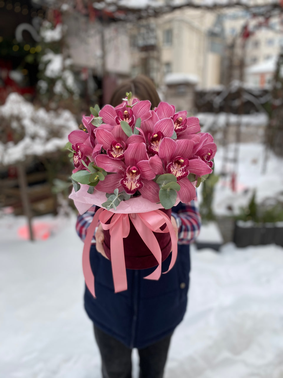 Цветочная композиция #2291 - цветы, цветы гомель, доставка цветов гомель, купить цветы, доставка цветов