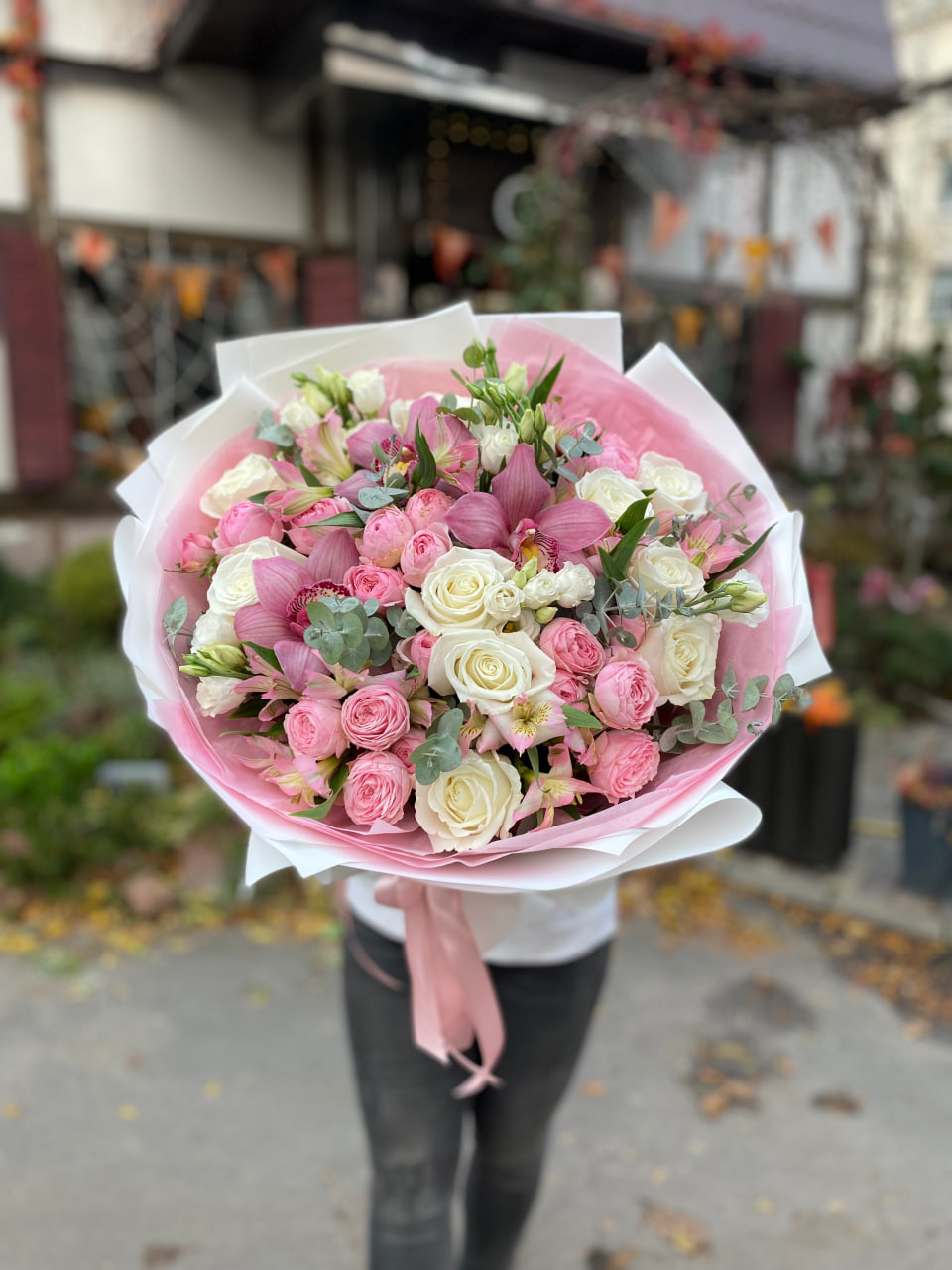 AUTO-DRAFT - цветы, цветы гомель, доставка цветов гомель, купить цветы, доставка цветов