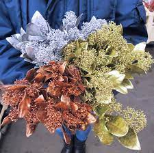 AUTO-DRAFT - цветы, цветы гомель, доставка цветов гомель, купить цветы, доставка цветов