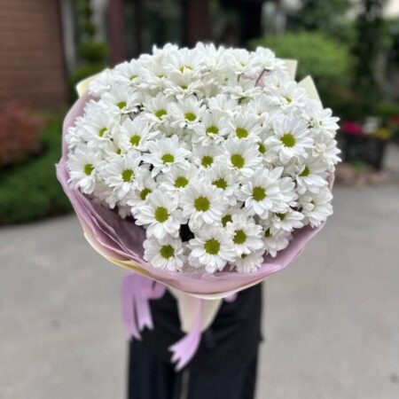 Монобукет #2374