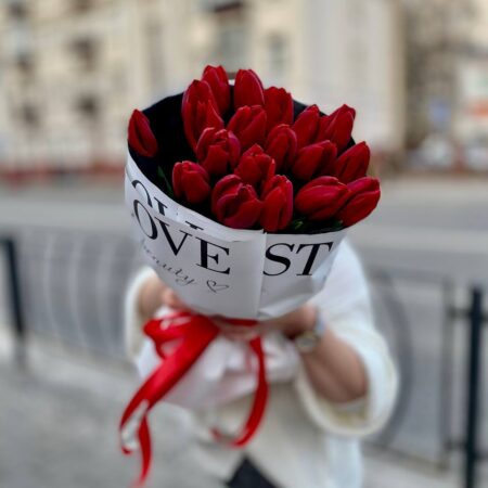 Сборный букет #5769 - цветы, цветы гомель, доставка цветов гомель, купить цветы, доставка цветов