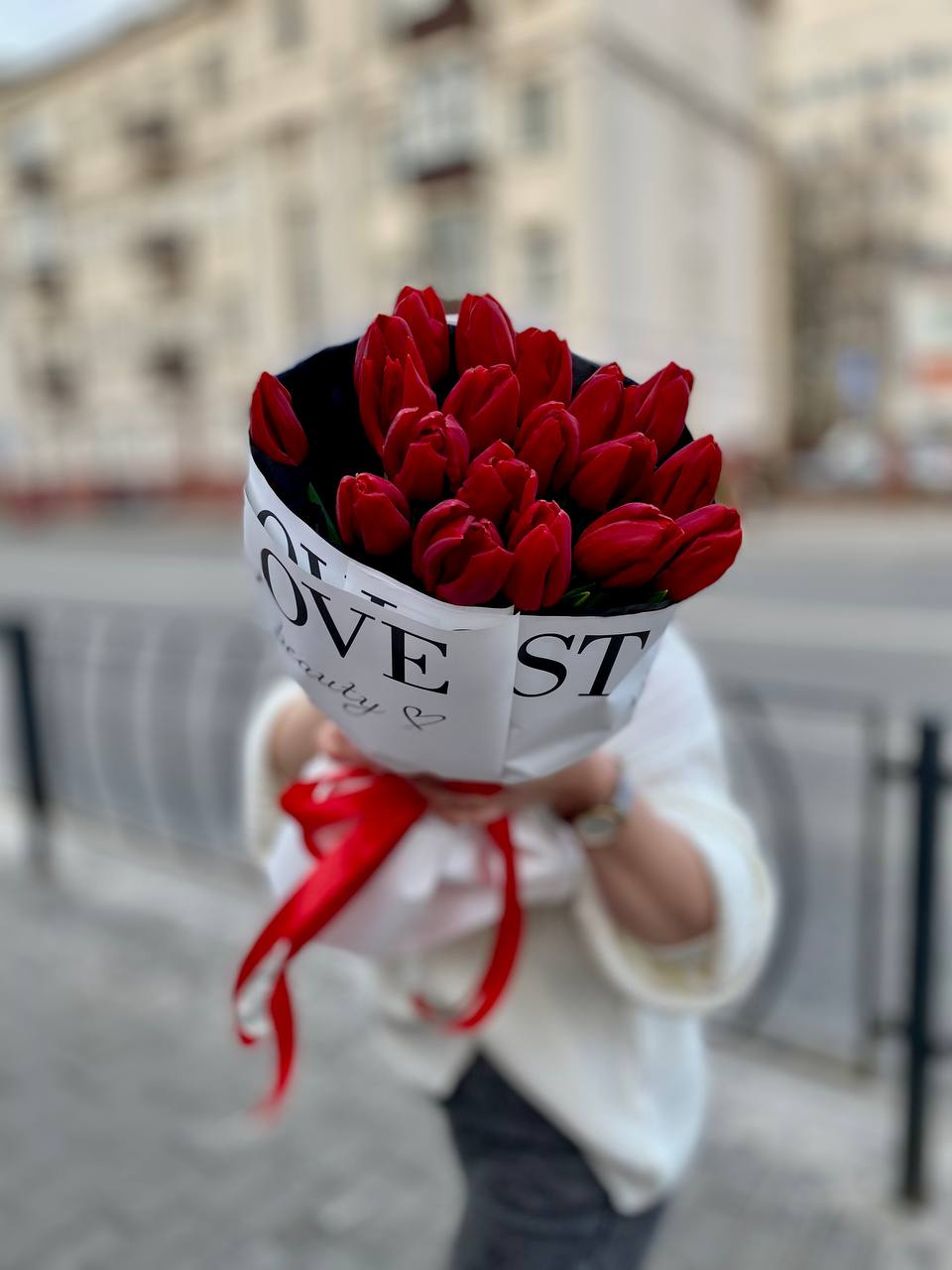 Сборный букет #5769 - цветы, цветы гомель, доставка цветов гомель, купить цветы, доставка цветов