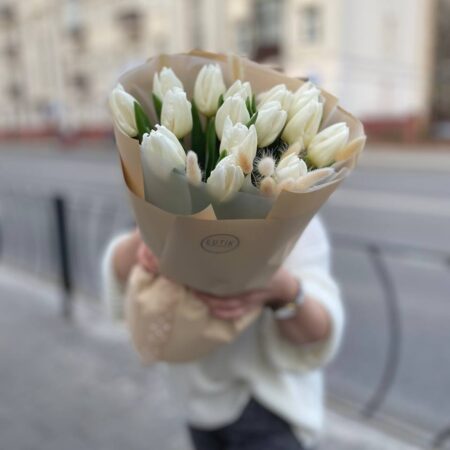 Сборный букет #5769 - цветы, цветы гомель, доставка цветов гомель, купить цветы, доставка цветов