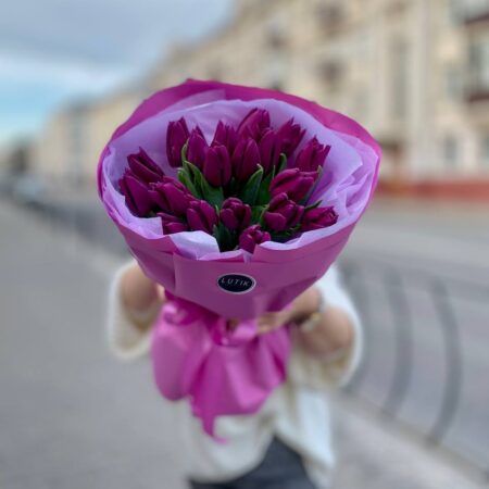 Сборный букет #5769 - цветы, цветы гомель, доставка цветов гомель, купить цветы, доставка цветов