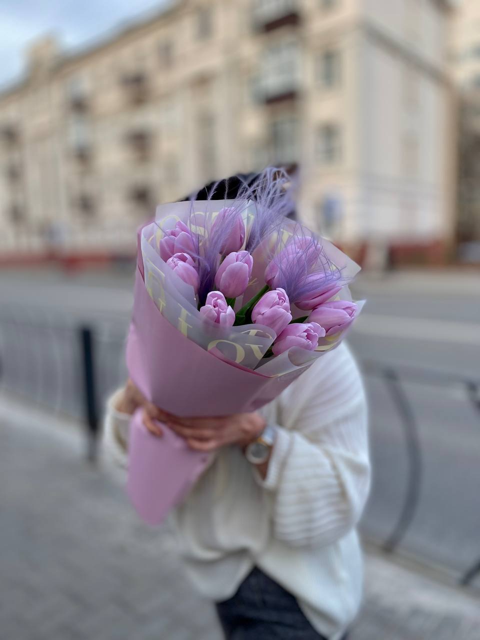 Сборный букет #5777 - цветы, цветы гомель, доставка цветов гомель, купить цветы, доставка цветов