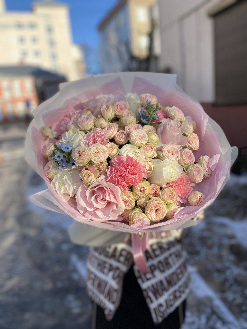 AUTO-DRAFT - цветы, цветы гомель, доставка цветов гомель, купить цветы, доставка цветов