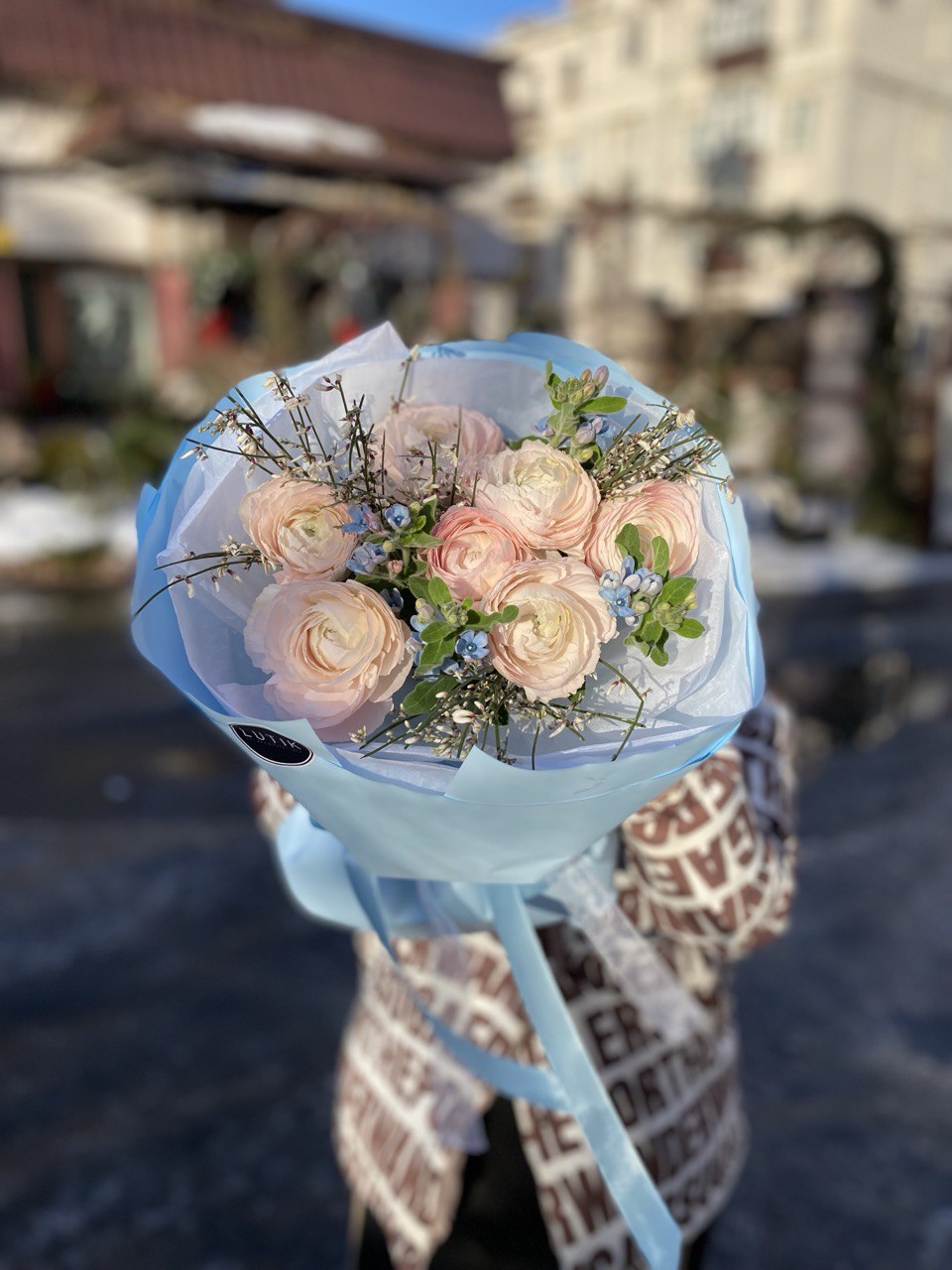 AUTO-DRAFT - цветы, цветы гомель, доставка цветов гомель, купить цветы, доставка цветов