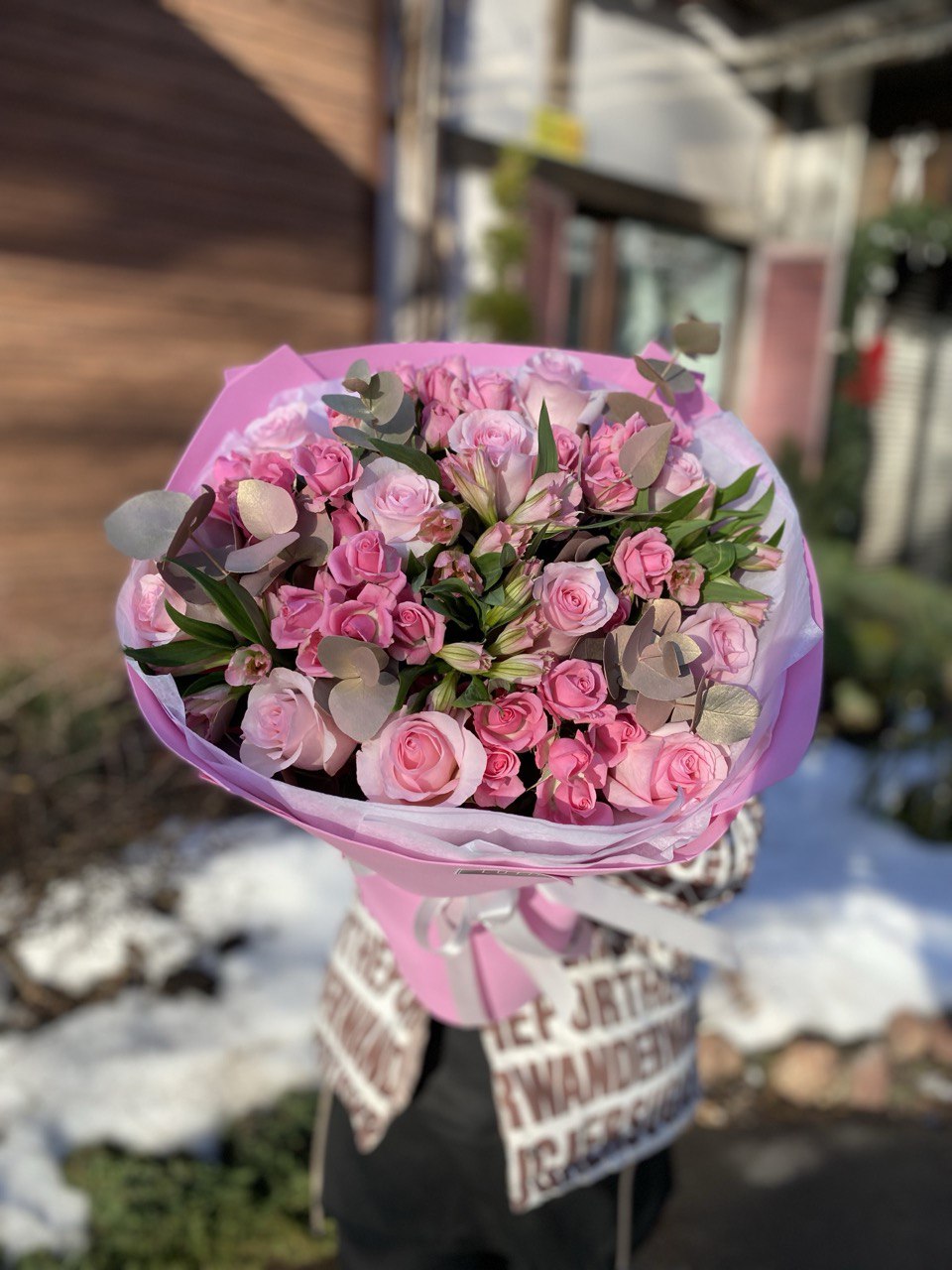 AUTO-DRAFT - цветы, цветы гомель, доставка цветов гомель, купить цветы, доставка цветов