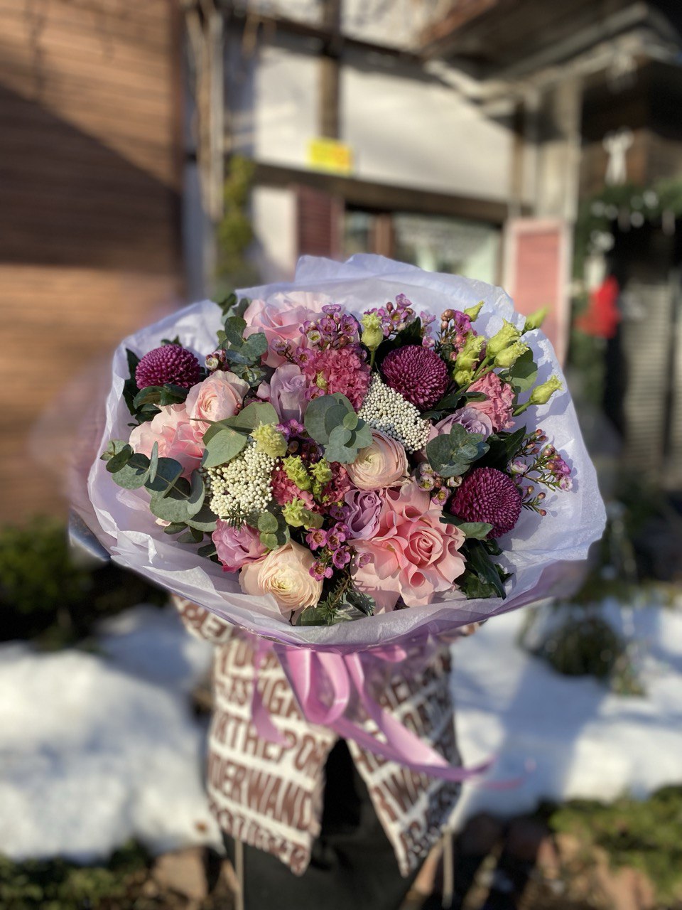 AUTO-DRAFT - цветы, цветы гомель, доставка цветов гомель, купить цветы, доставка цветов