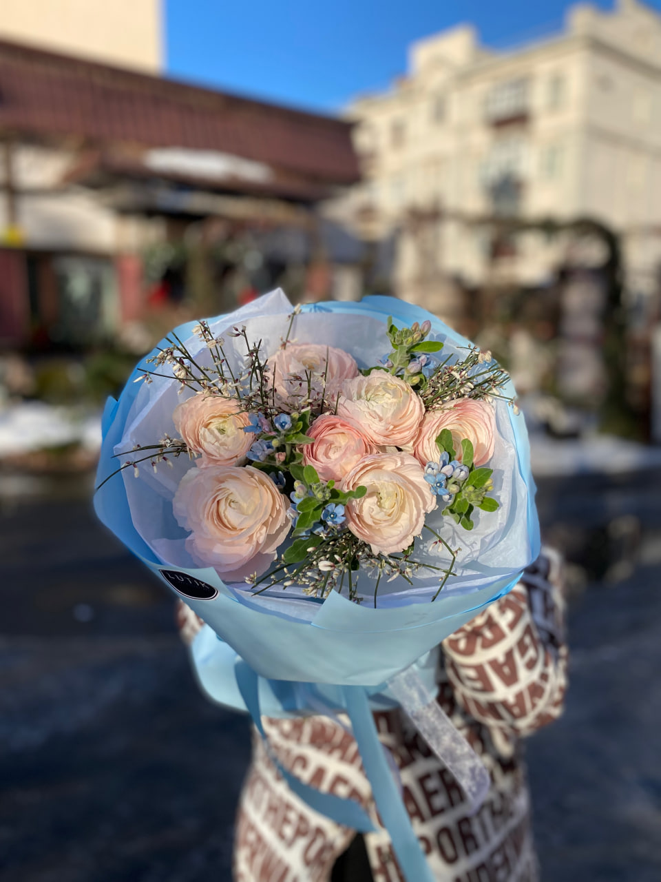 AUTO-DRAFT - цветы, цветы гомель, доставка цветов гомель, купить цветы, доставка цветов