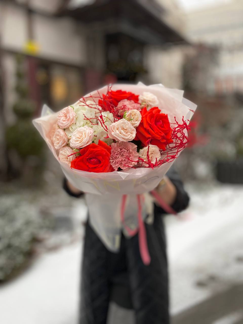 AUTO-DRAFT - цветы, цветы гомель, доставка цветов гомель, купить цветы, доставка цветов