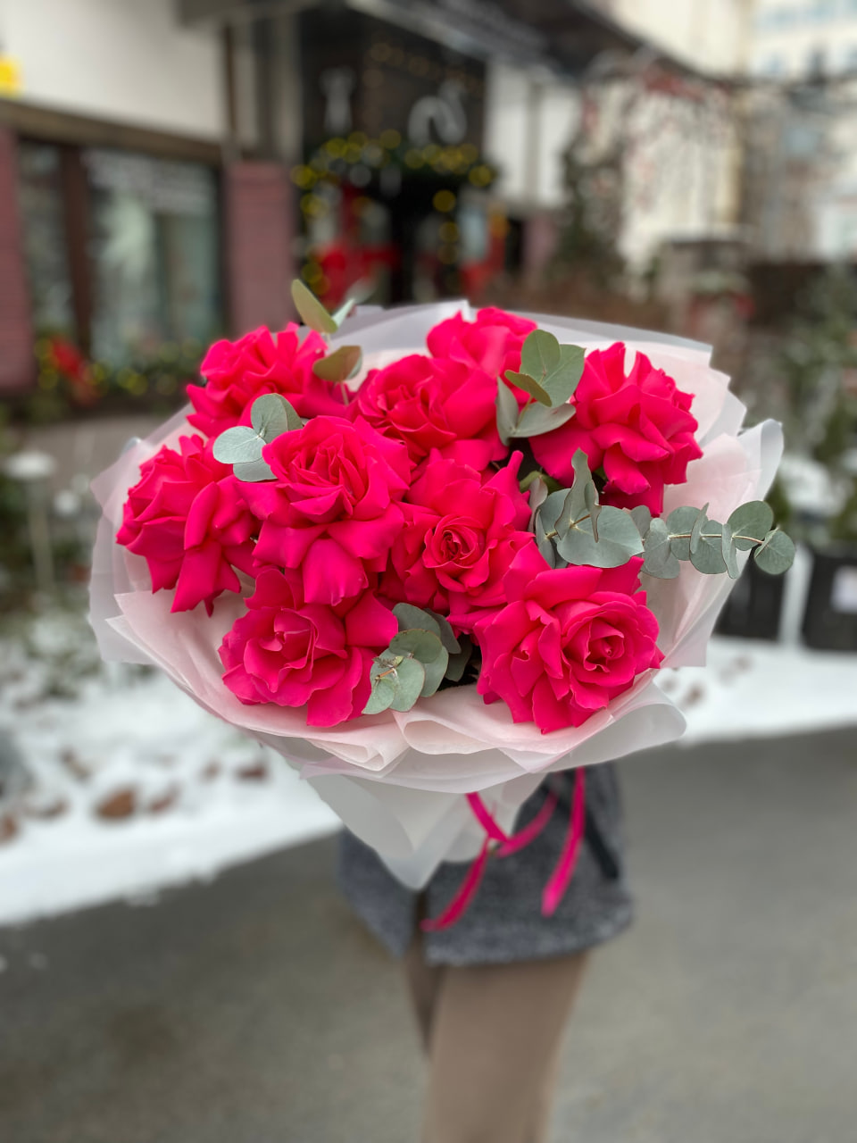 AUTO-DRAFT - цветы, цветы гомель, доставка цветов гомель, купить цветы, доставка цветов