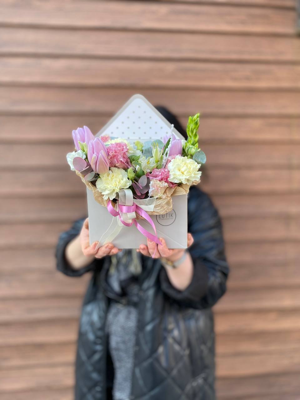 Сборный букет #5781 - цветы, цветы гомель, доставка цветов гомель, купить цветы, доставка цветов