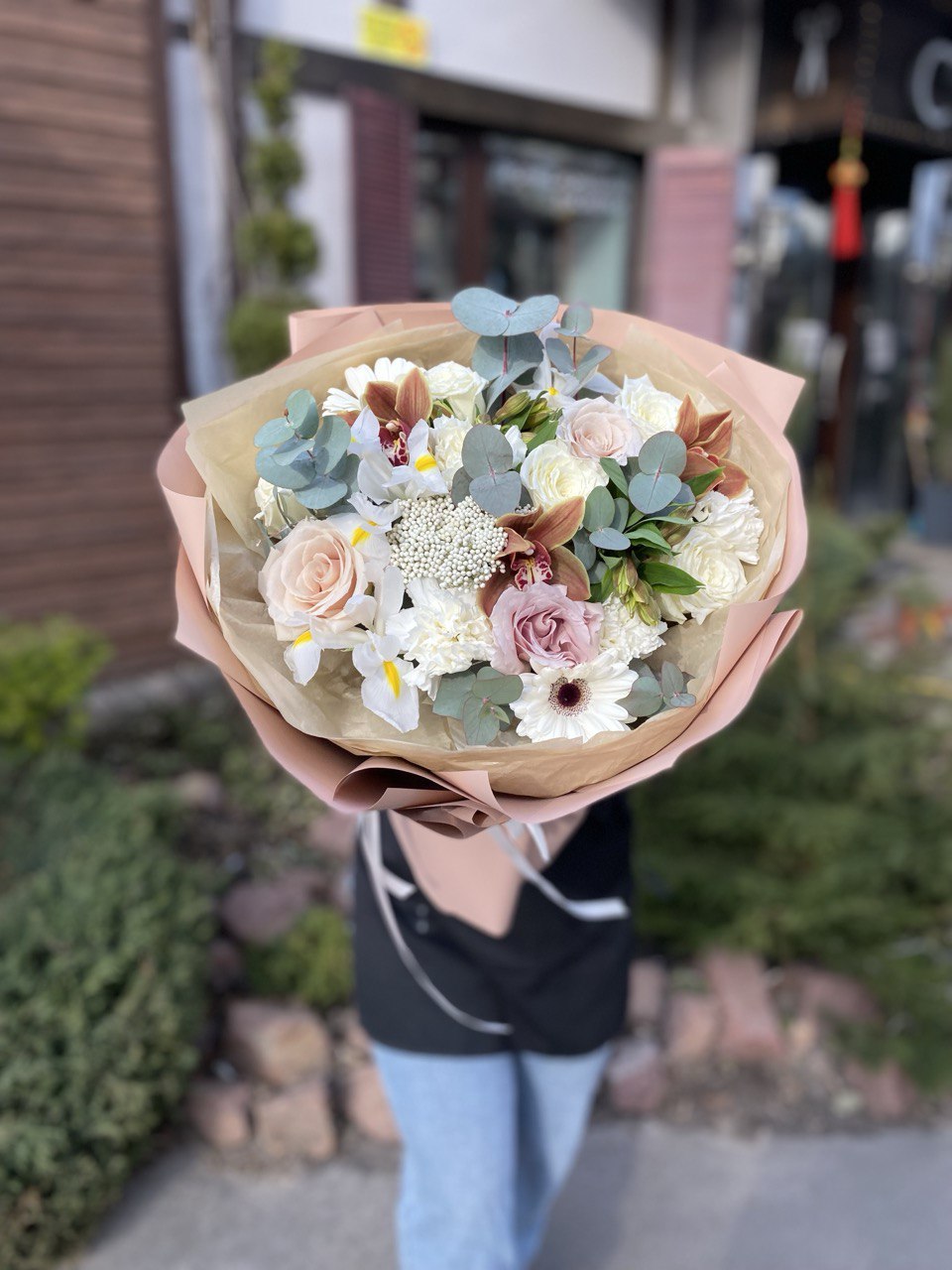 AUTO-DRAFT - цветы, цветы гомель, доставка цветов гомель, купить цветы, доставка цветов