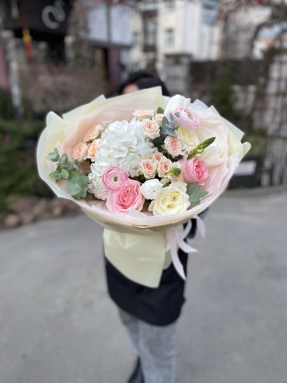 AUTO-DRAFT - цветы, цветы гомель, доставка цветов гомель, купить цветы, доставка цветов