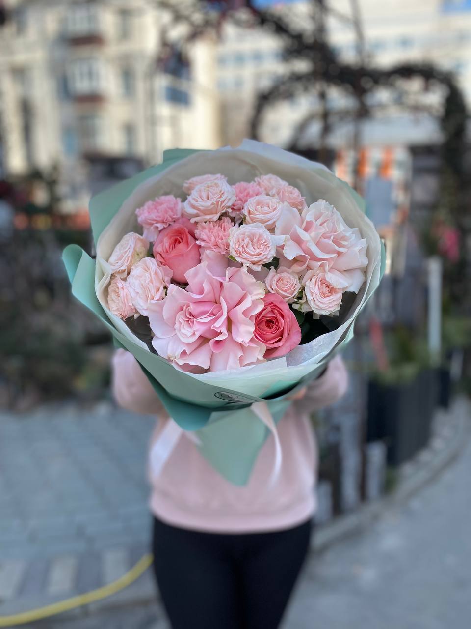 AUTO-DRAFT - цветы, цветы гомель, доставка цветов гомель, купить цветы, доставка цветов